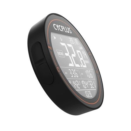 https://img.bestdeals.co.nz/products_pictures/392/39224_346581_F.jpg