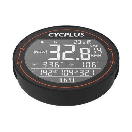 https://img.bestdeals.co.nz/products_pictures/392/39224_346582_F.jpg
