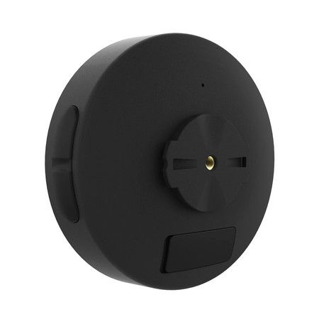 https://img.bestdeals.co.nz/products_pictures/392/39224_346583_F.jpg