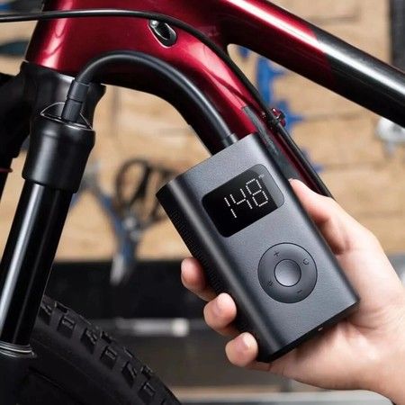 https://img.bestdeals.co.nz/products_pictures/392/39227_346602_F.jpg