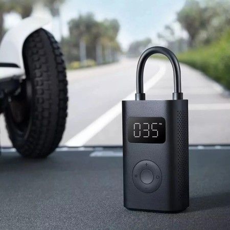 https://img.bestdeals.co.nz/products_pictures/392/39227_346605_F.jpg