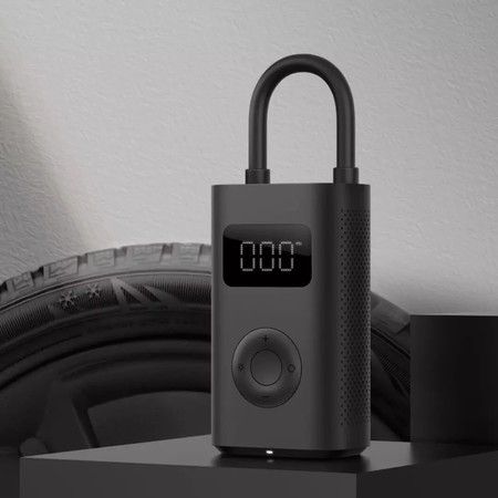https://img.bestdeals.co.nz/products_pictures/392/39227_346606_F.jpg