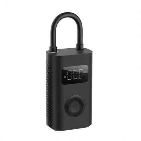 https://img.bestdeals.co.nz/products_pictures/392/39227_544773_F.jpg