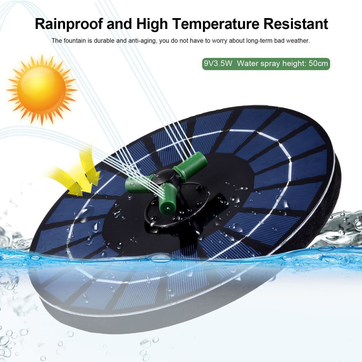 https://img.bestdeals.co.nz/products_pictures/392/39231_346632_F.jpg