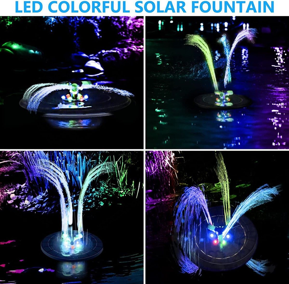 https://img.bestdeals.co.nz/products_pictures/392/39231_346633_F.jpg
