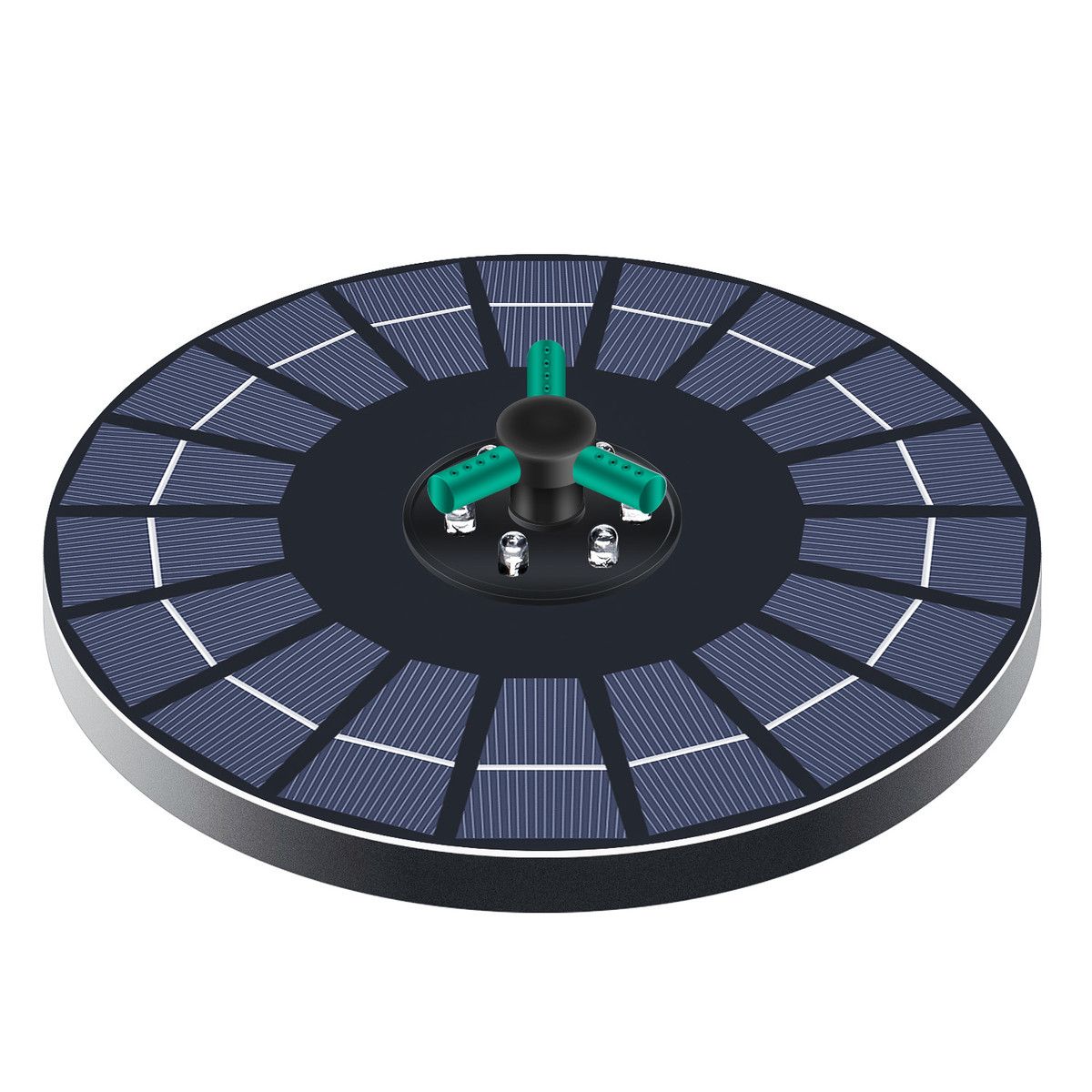 https://img.bestdeals.co.nz/products_pictures/392/39231_346634_F.jpg