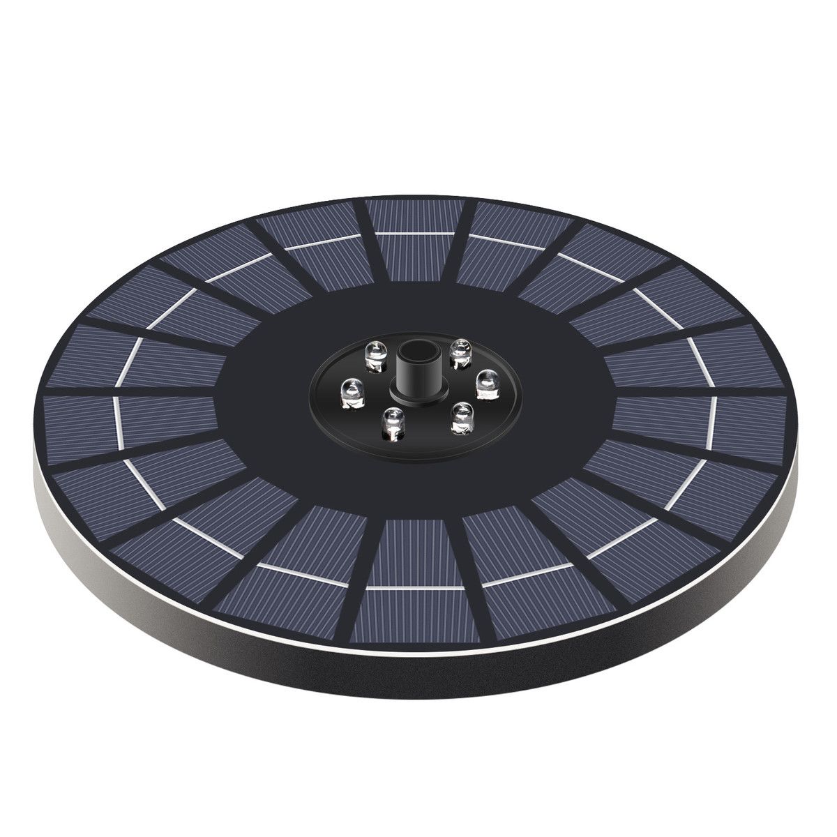 https://img.bestdeals.co.nz/products_pictures/392/39231_346635_F.jpg