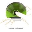 3 in 1 Pet Grooming Comb Tools for Small Dog Cat Tangled Knots Matted Fur Fleas Removal