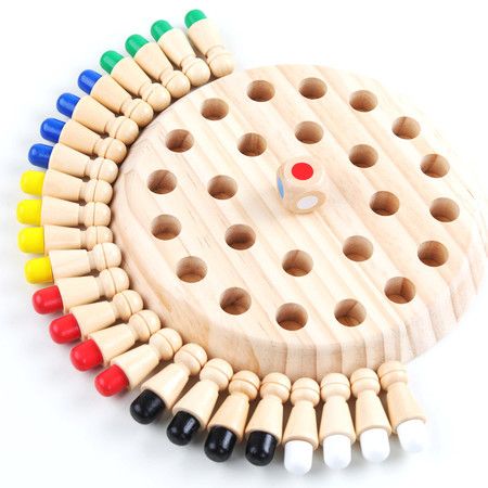https://img.bestdeals.co.nz/products_pictures/392/39249_346780_F.jpg