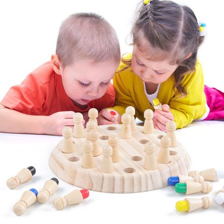 https://img.bestdeals.co.nz/products_pictures/392/39249_346781_F.jpg
