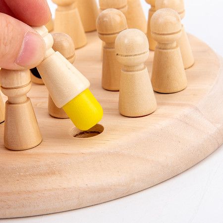 https://img.bestdeals.co.nz/products_pictures/392/39249_346782_F.jpg