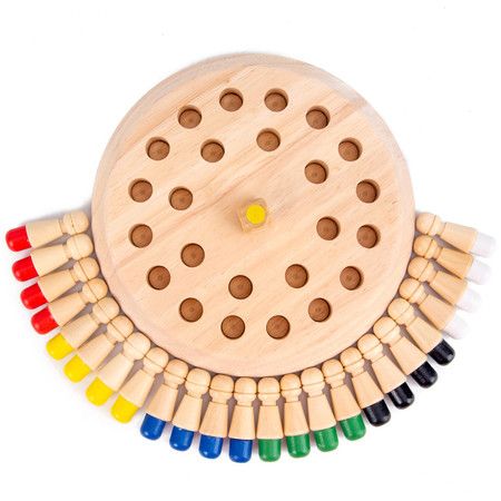https://img.bestdeals.co.nz/products_pictures/392/39249_346783_F.jpg