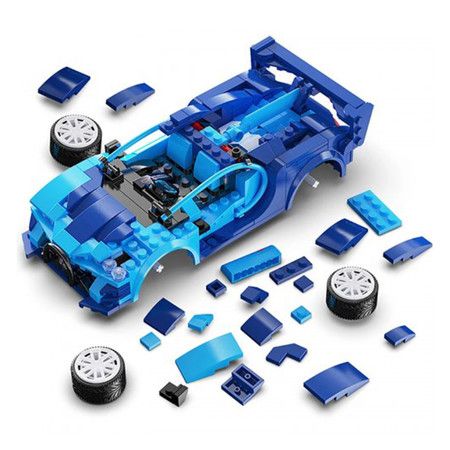 https://img.bestdeals.co.nz/products_pictures/392/39251_346792_F.jpg
