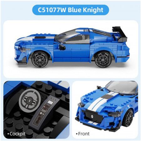 https://img.bestdeals.co.nz/products_pictures/392/39251_346793_F.jpg