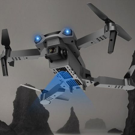 https://img.bestdeals.co.nz/products_pictures/392/39252_346797_F.jpg