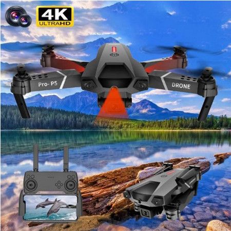 https://img.bestdeals.co.nz/products_pictures/392/39252_346798_F.jpg