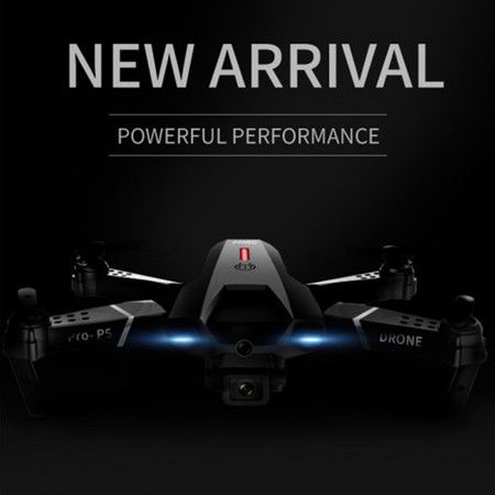 https://img.bestdeals.co.nz/products_pictures/392/39252_346799_F.jpg