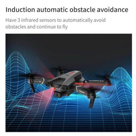 https://img.bestdeals.co.nz/products_pictures/392/39252_346800_F.jpg