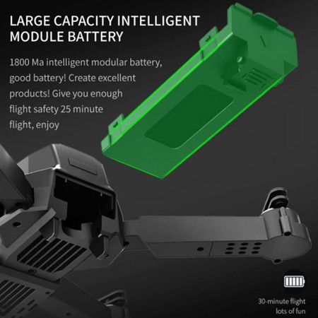 https://img.bestdeals.co.nz/products_pictures/392/39252_346801_F.jpg