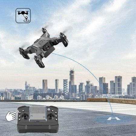 https://img.bestdeals.co.nz/products_pictures/392/39254_346811_F.jpg
