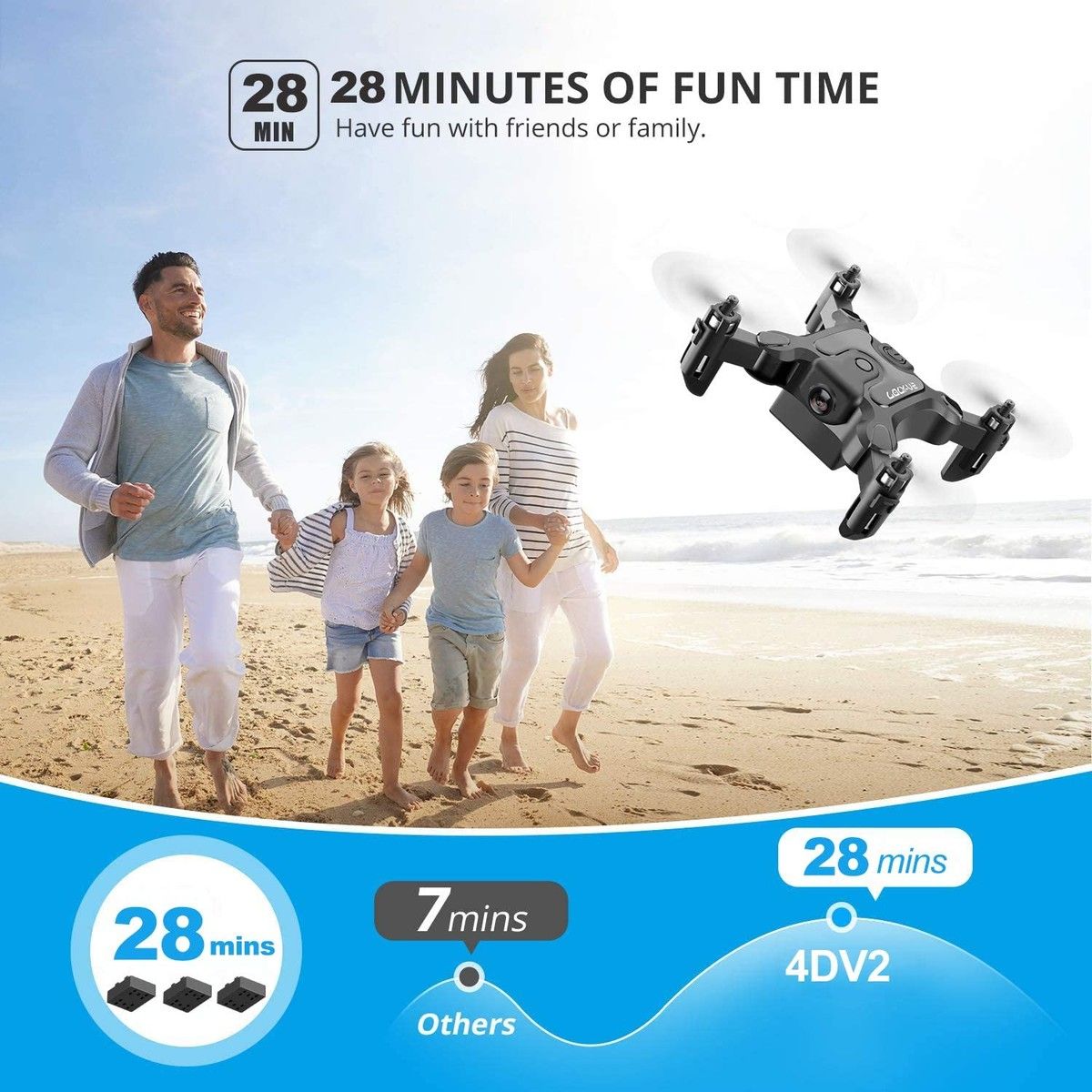 https://img.bestdeals.co.nz/products_pictures/392/39254_346812_F.jpg