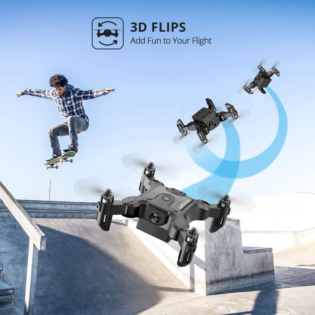 https://img.bestdeals.co.nz/products_pictures/392/39254_346813_F.jpg