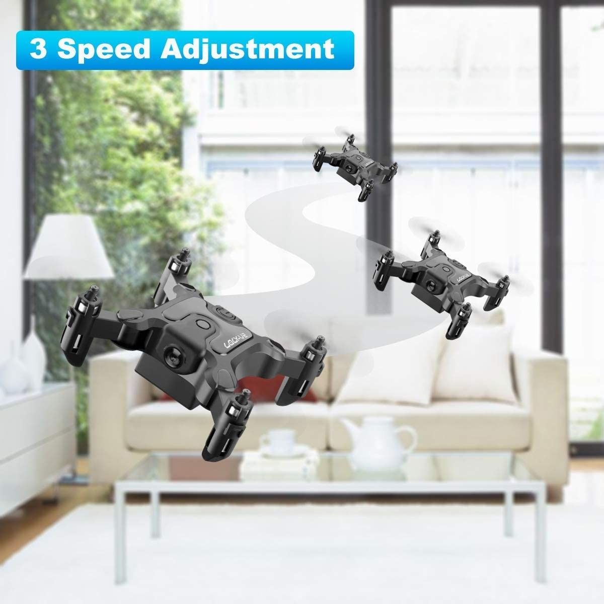 https://img.bestdeals.co.nz/products_pictures/392/39254_346814_F.jpg