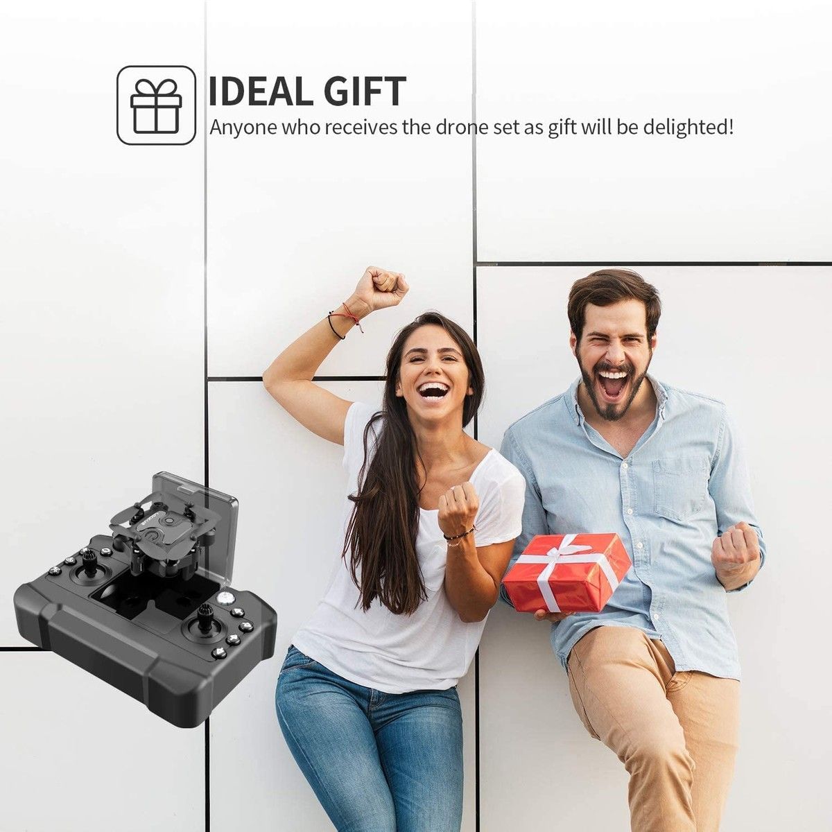 https://img.bestdeals.co.nz/products_pictures/392/39254_346815_F.jpg