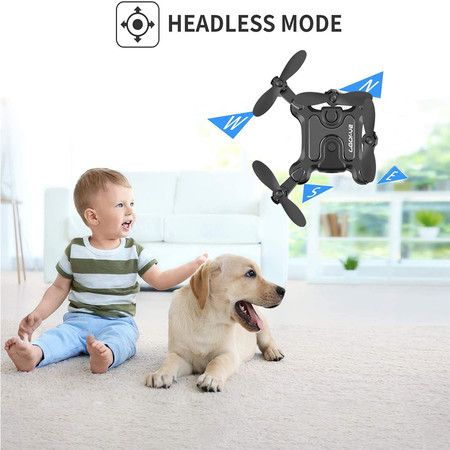https://img.bestdeals.co.nz/products_pictures/392/39254_346816_F.jpg
