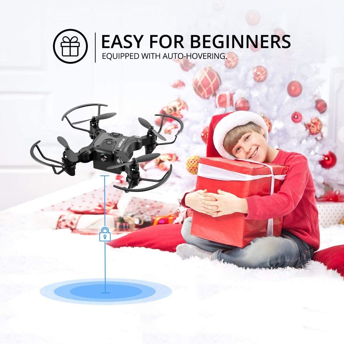 https://img.bestdeals.co.nz/products_pictures/392/39254_346817_F.jpg
