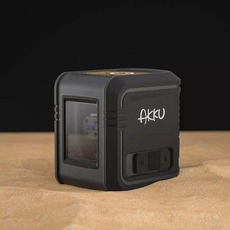 https://img.bestdeals.co.nz/products_pictures/392/39255_346820_F.jpg