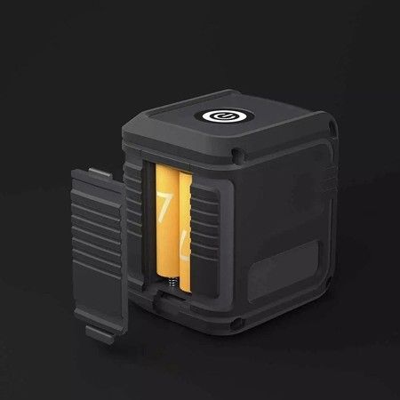 https://img.bestdeals.co.nz/products_pictures/392/39255_346822_F.jpg