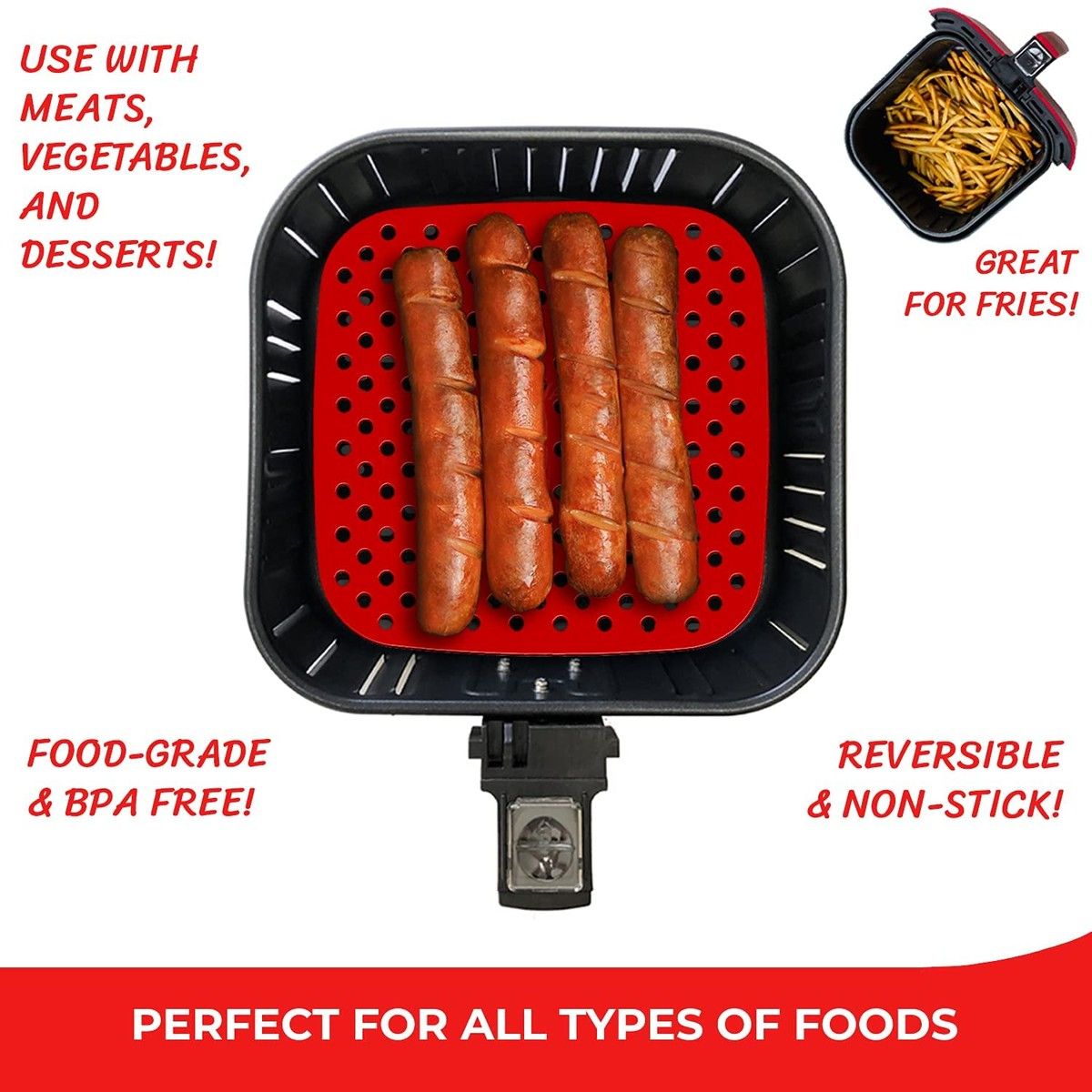 https://img.bestdeals.co.nz/products_pictures/392/39263_346912_F.jpg