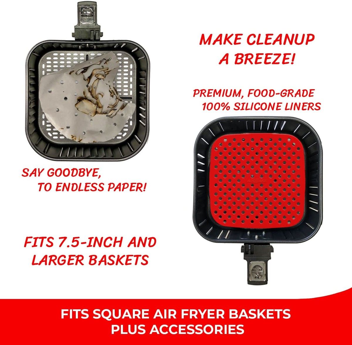 https://img.bestdeals.co.nz/products_pictures/392/39263_346916_F.jpg