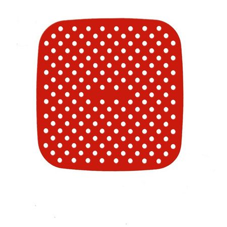 https://img.bestdeals.co.nz/products_pictures/392/39263_346917_F.jpg