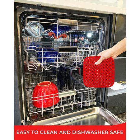 https://img.bestdeals.co.nz/products_pictures/392/39263_346919_F.jpg
