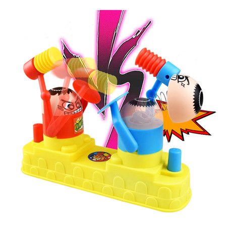 https://img.bestdeals.co.nz/products_pictures/392/39275_347001_F.jpg