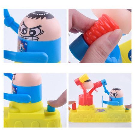https://img.bestdeals.co.nz/products_pictures/392/39275_347002_F.jpg