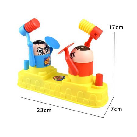 https://img.bestdeals.co.nz/products_pictures/392/39275_347003_F.jpg