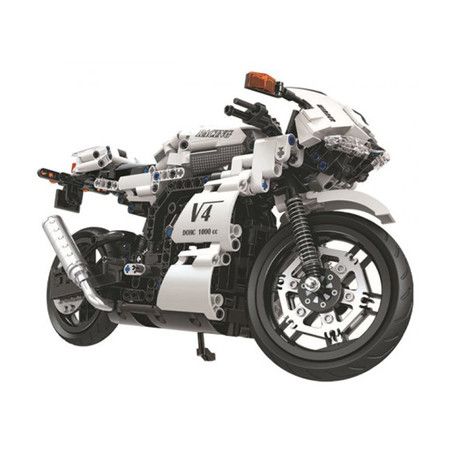 https://img.bestdeals.co.nz/products_pictures/392/39277_347012_F.jpg