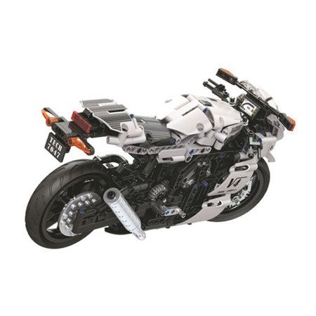 https://img.bestdeals.co.nz/products_pictures/392/39277_347013_F.jpg