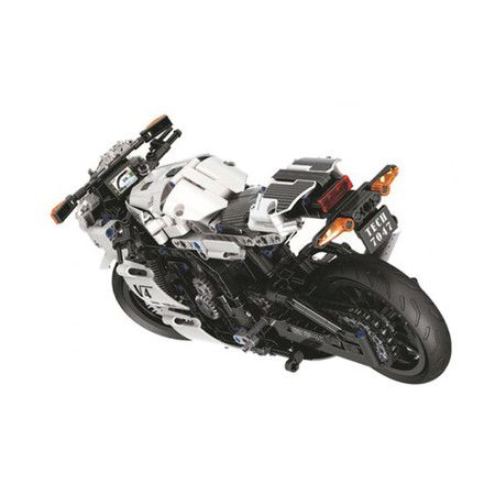 https://img.bestdeals.co.nz/products_pictures/392/39277_347014_F.jpg