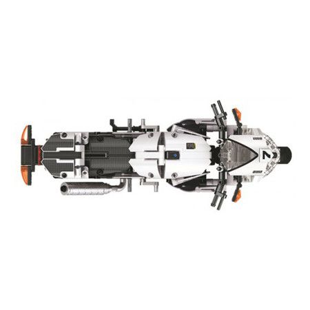 https://img.bestdeals.co.nz/products_pictures/392/39277_347015_F.jpg