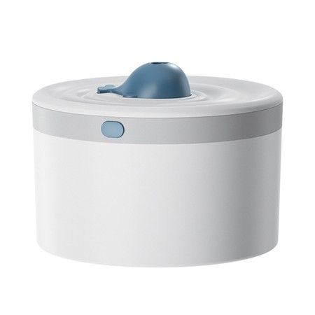 https://img.bestdeals.co.nz/products_pictures/392/39279_347023_F.jpg