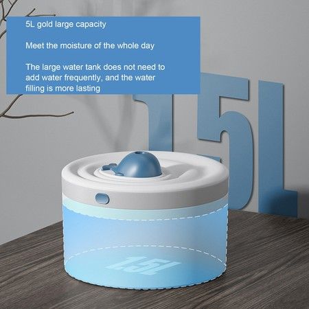 https://img.bestdeals.co.nz/products_pictures/392/39279_347024_F.jpg