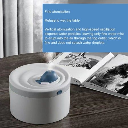 https://img.bestdeals.co.nz/products_pictures/392/39279_347025_F.jpg