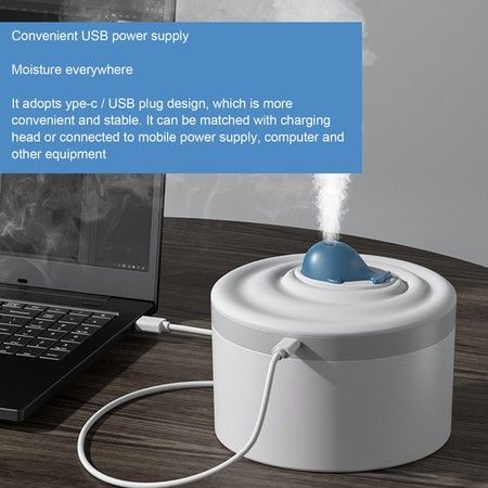 https://img.bestdeals.co.nz/products_pictures/392/39279_347026_F.jpg