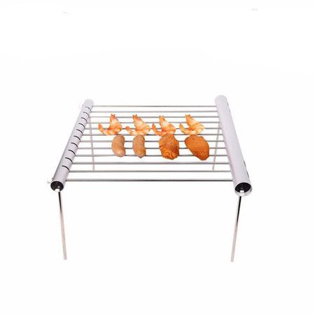 https://img.bestdeals.co.nz/products_pictures/392/39280_347030_F.jpg