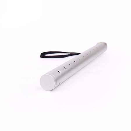 https://img.bestdeals.co.nz/products_pictures/392/39280_347032_F.jpg
