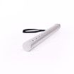 Portable Stainless Steel BBQ Grill Folding BBQ Grill Mini Pocket BBQ Grill Barbecue Accessories For Home Outdoor Park Use